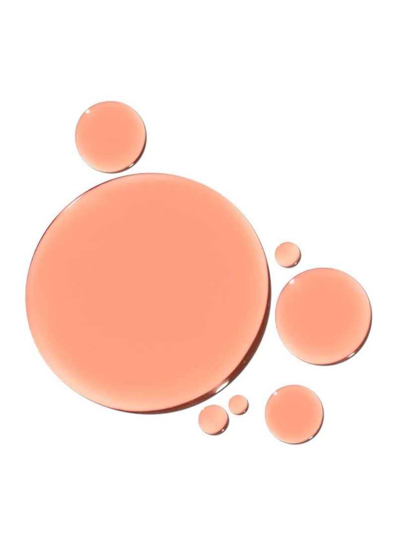 PAYOT Payot My Payot Healthy Glow Radiance Oil for Dull Skin 30ml  - Image 3
