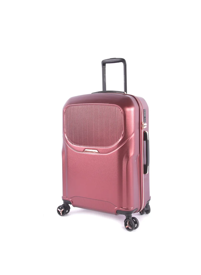 MAGELLAN Magellan 4 piece luggage set 19106/4P