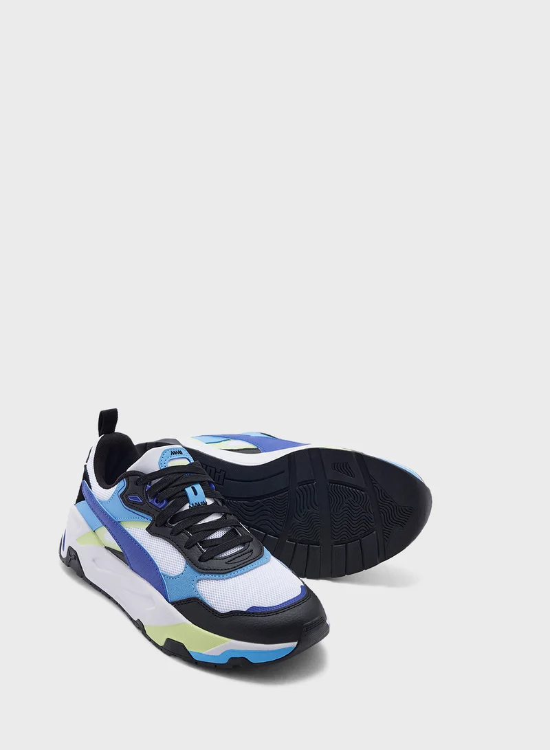 PUMA Trinity