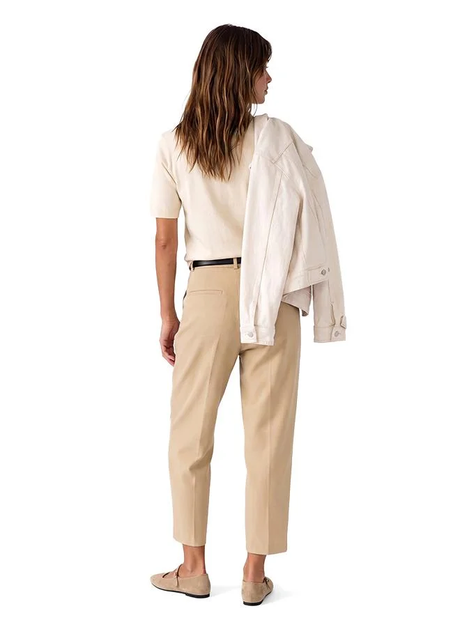 Koton  Carrot Trouser for Women | Best Price UAE
