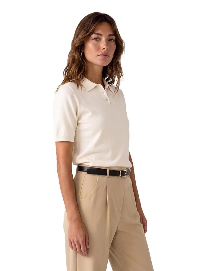 Koton  Carrot Trouser for Women | Best Price UAE