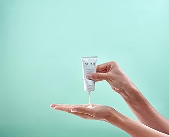 NEOM Neom Organics London Energising Hand Balm 30 ml - Image 3
