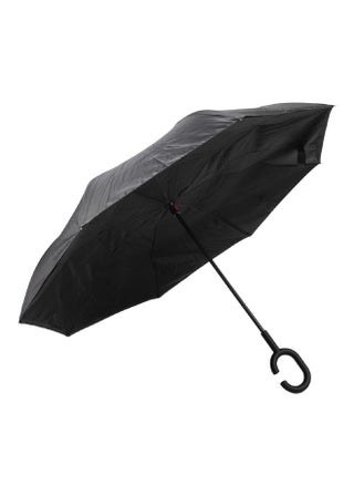 Long Handle Traight Pole Umbrella Inverted Reverse Upside Down Umbrellas with C Shaped Handle - pzsku/Z81A3FA410826A98CF622Z/45/_/1734084284/aedc3bd3-9173-42c3-8998-ee371476e44b