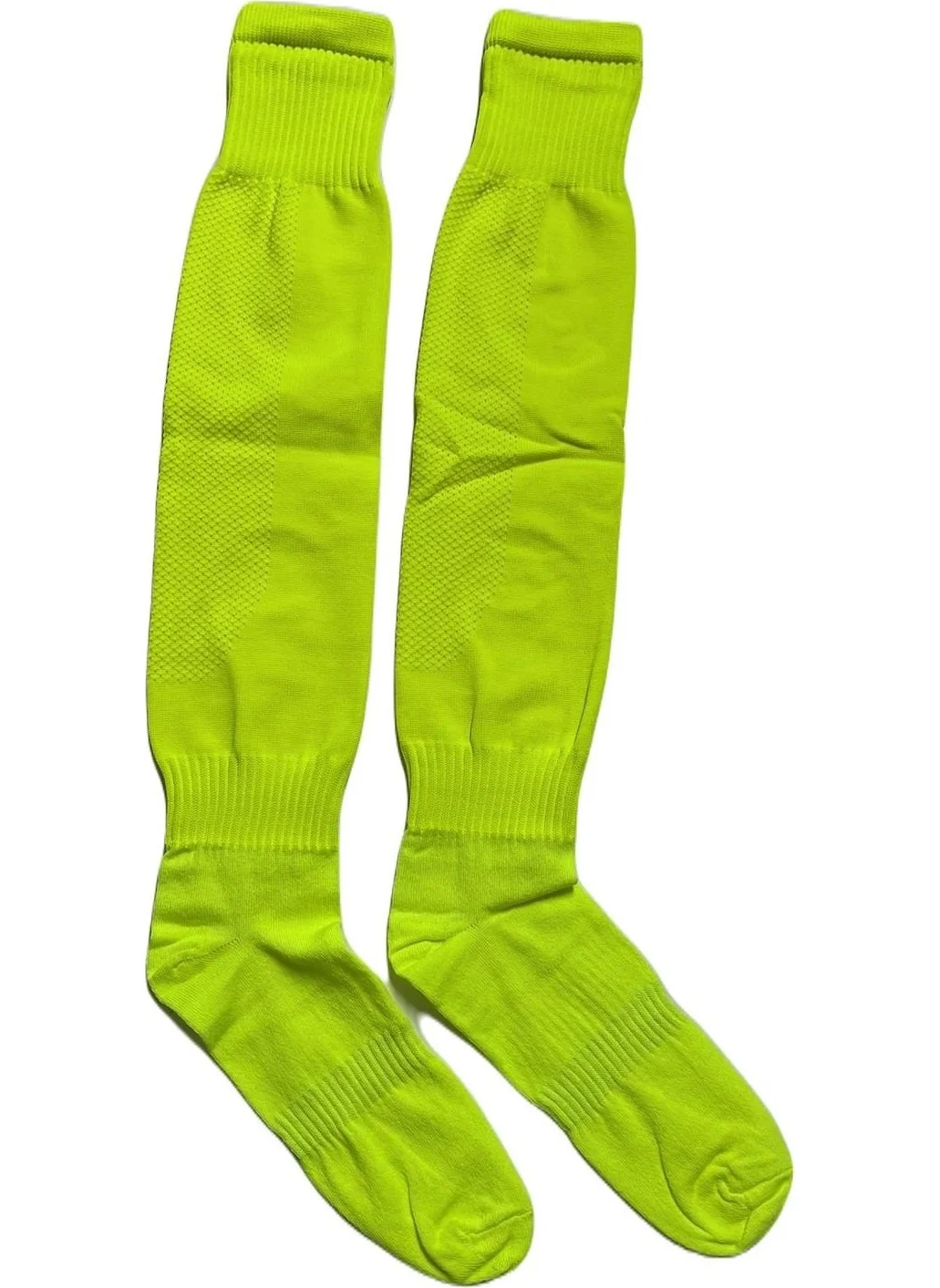 نيو بالانس NBSOCKS04 Men's Sports Socks