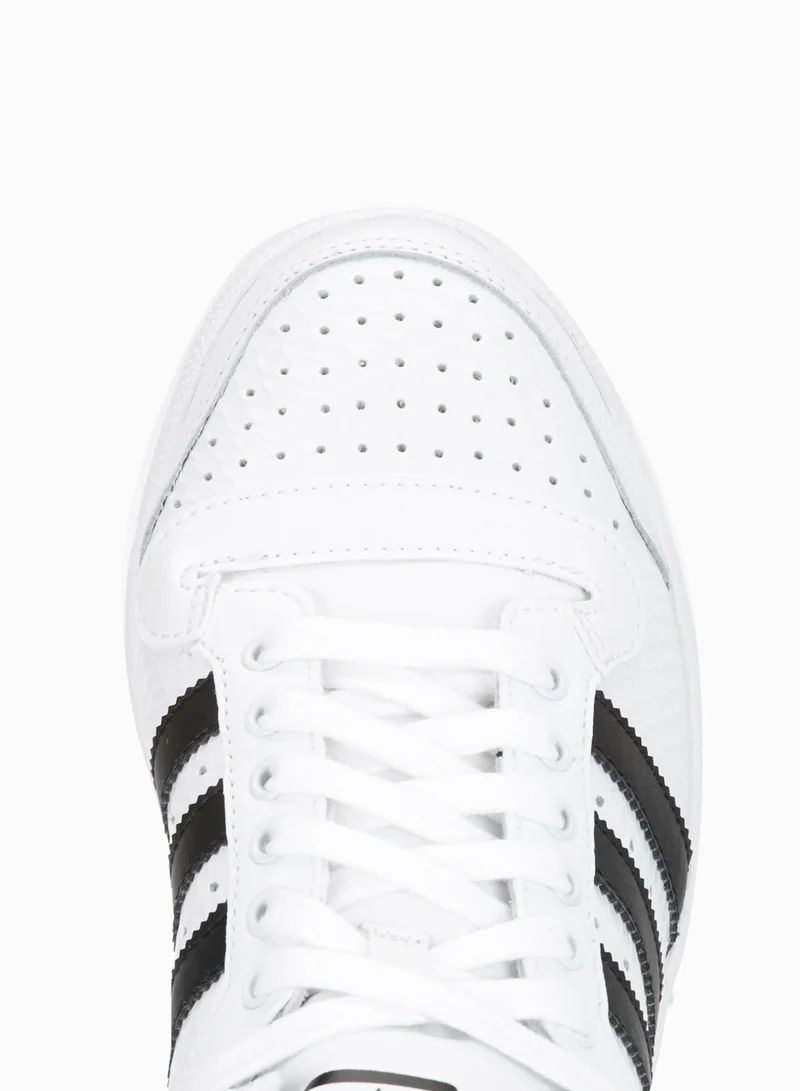 adidas Originals Top Ten Hi Sneakers