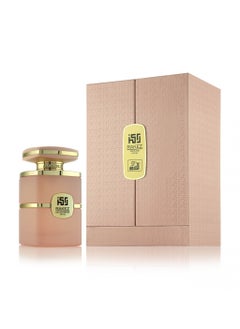 aldakheeloud Rakez Pink EDP 100ml  - Image 2