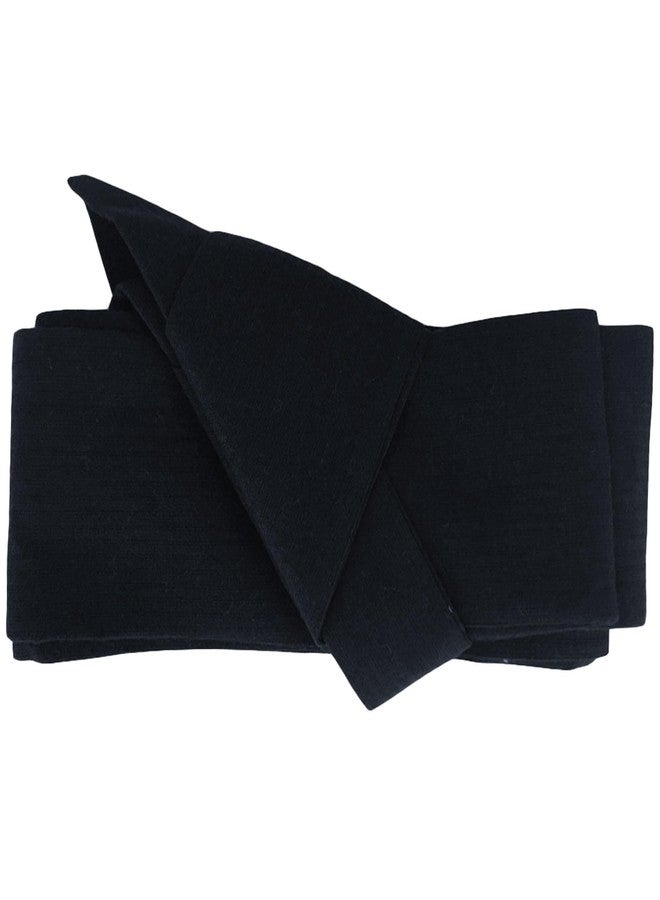 ZooBoo Japanese Kimono Obi Sash Belt & Yukata Tying Cord | Traditional Waist Tie Belt for Yukata and Kimono - Image 1
