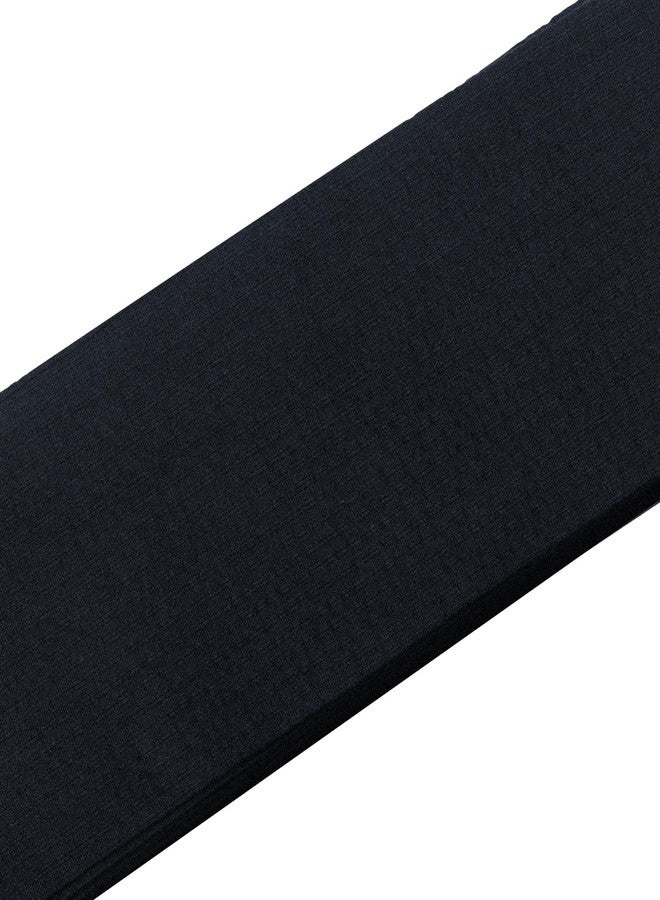 ZooBoo Japanese Kimono Obi Sash Belt & Yukata Tying Cord | Traditional Waist Tie Belt for Yukata and Kimono - Image 3