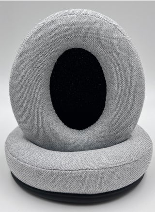 Grey 3