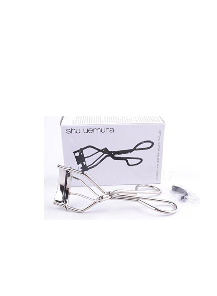 Shu Uemura Shu Uemura Eye Eyelash Curler  - Image 2