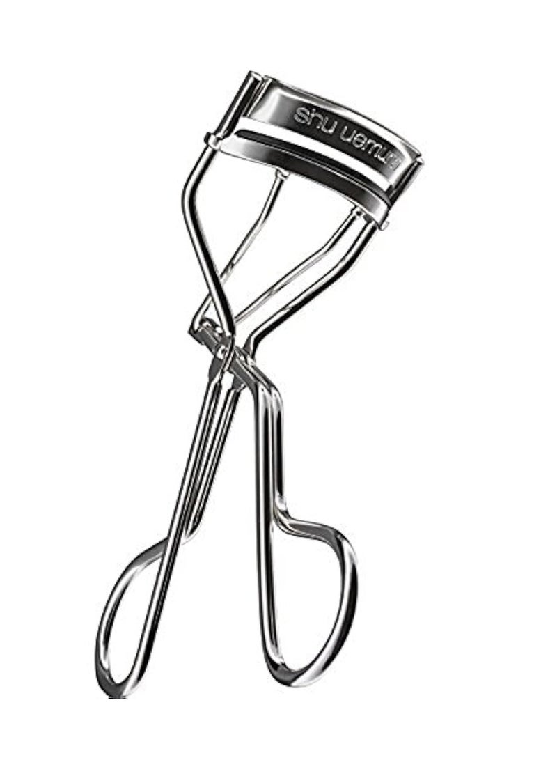 Shu Uemura Shu Uemura Eye Eyelash Curler  - Image 1