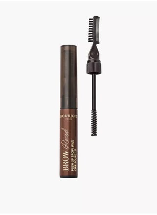 Medium Brown