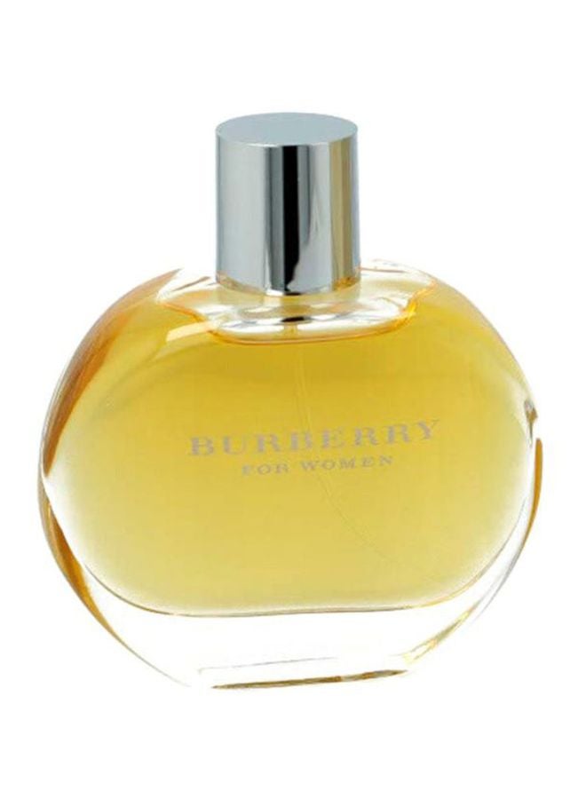 بربري ماء عطر بربري 100ملليلتر - Image 1
