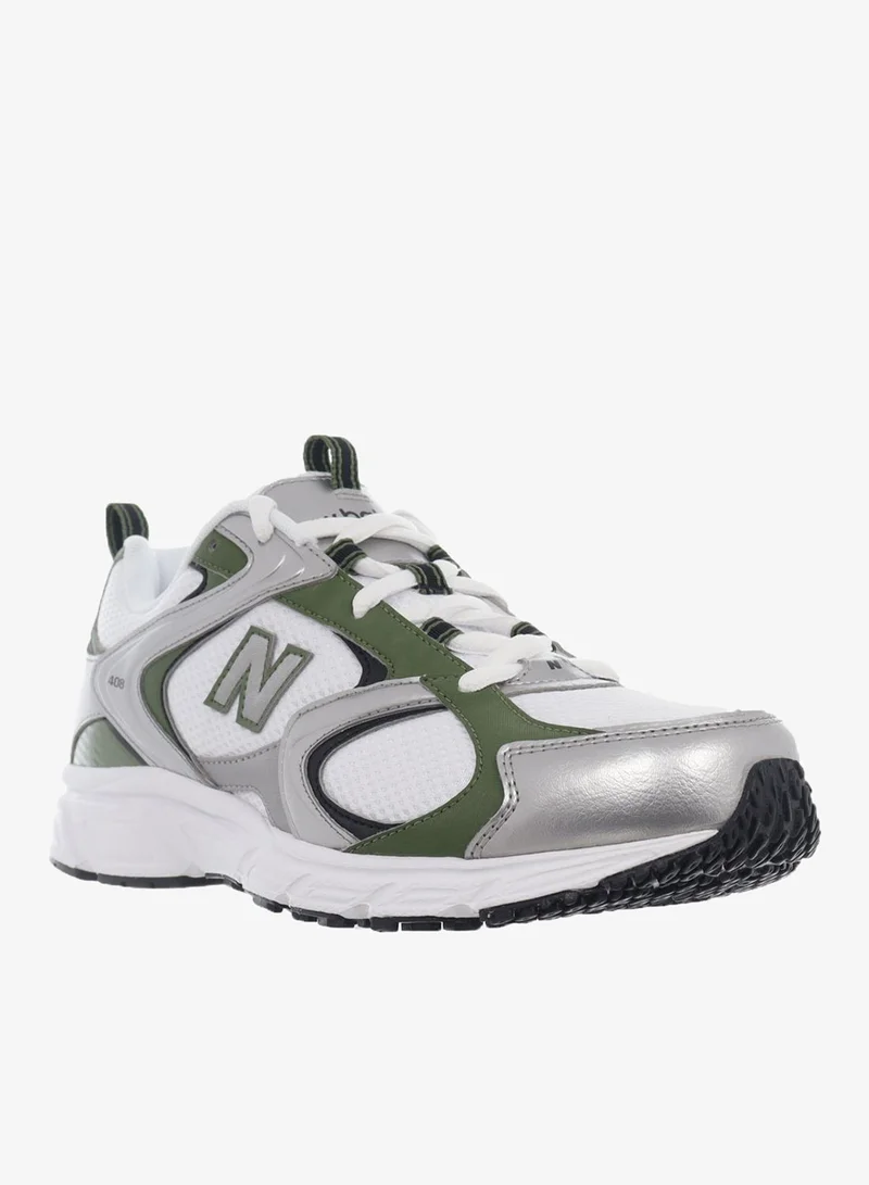 New Balance 408 Sneakers