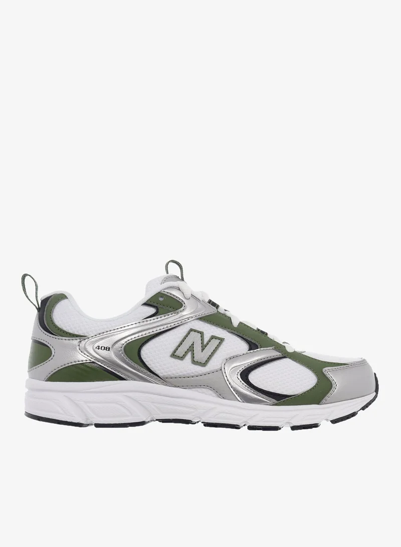 New Balance 408 Sneakers