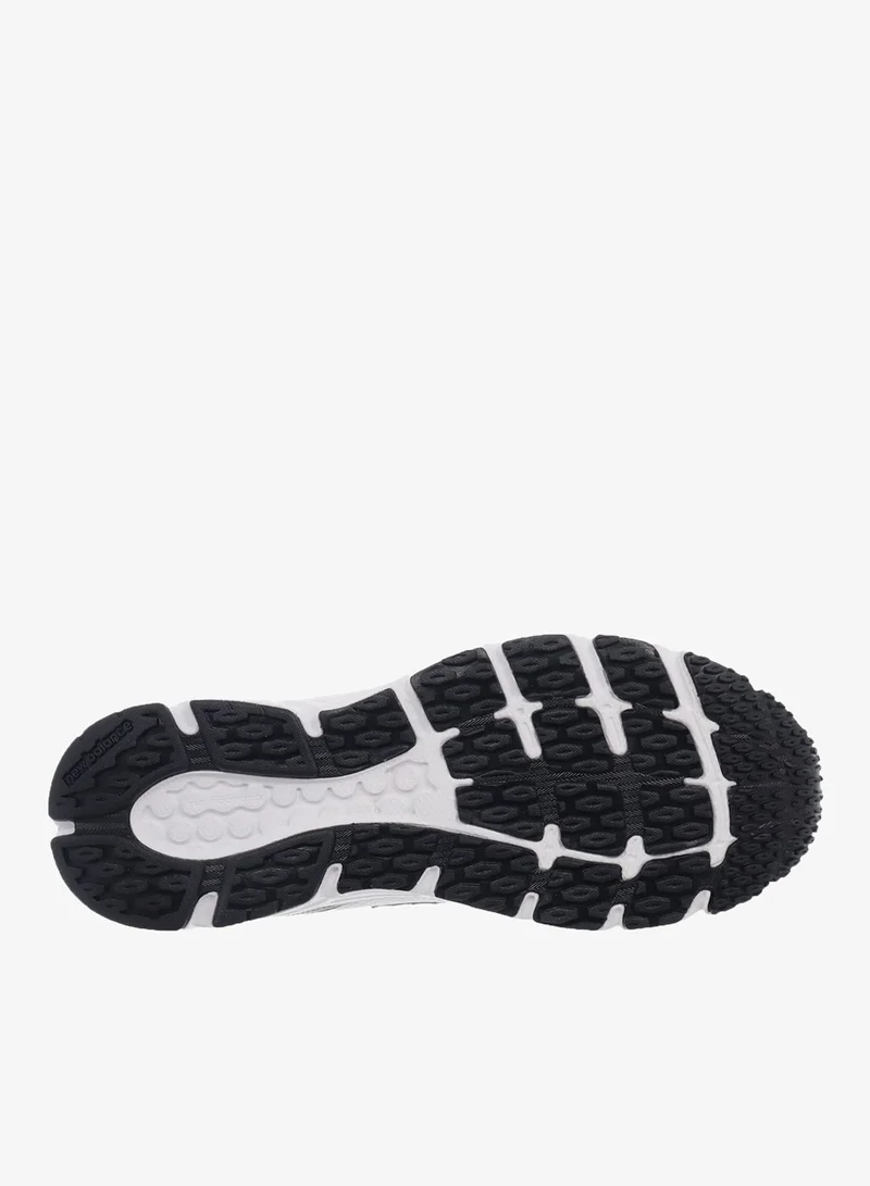 New Balance 408 Sneakers