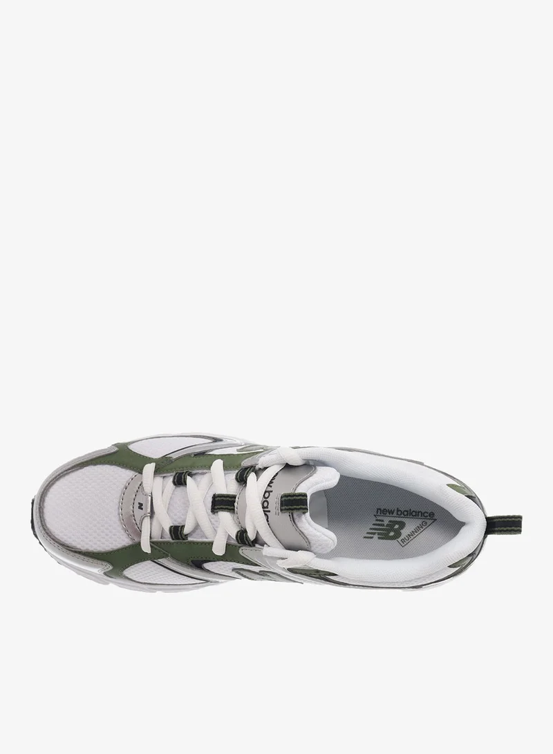 New Balance 408 Sneakers