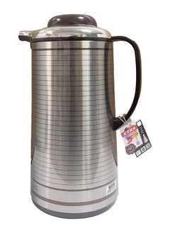XTRA Handy Jug Satn 1.3Ltr (D-1302) Xtra  - Image 1