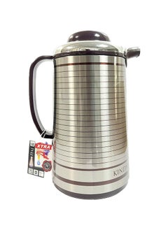 XTRA Handy Jug Satn 1.3Ltr (D-1302) Xtra  - Image 2