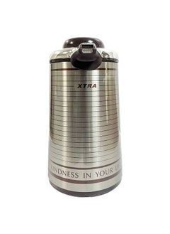 XTRA Handy Jug Satn 1.3Ltr (D-1302) Xtra  - Image 3