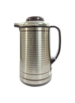 XTRA Handy Jug Satn 1.3Ltr (D-1302) Xtra  - Image 4