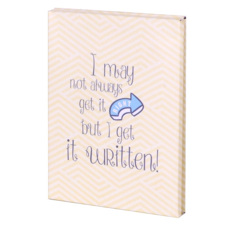 DOODLE You've Got Mail Set of 12 Thank you Notecards with Envelopes (3.75 Inch X 5 Inch) Greeting Card - Image 4