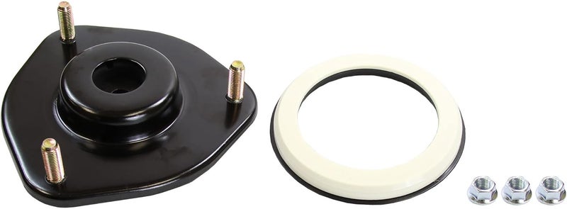 Monroe Shocks & Struts Strut-Mate 905959 Suspension Strut Mount - Image 1