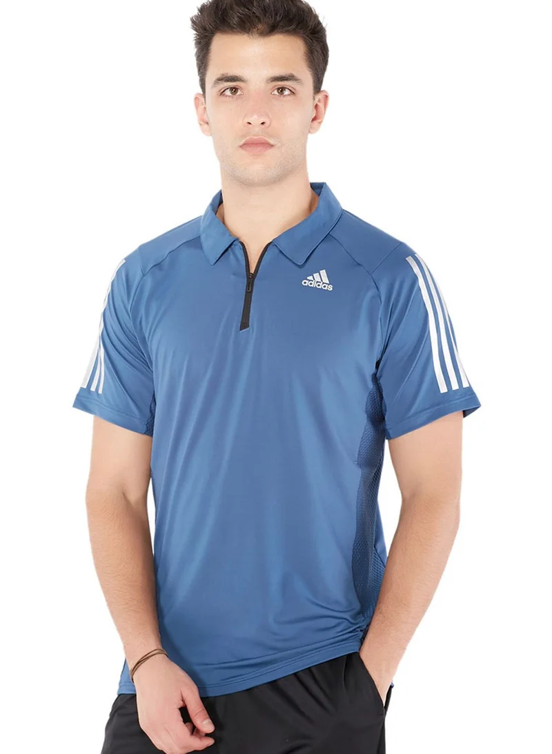 Adidas Cool 365 Training Polo