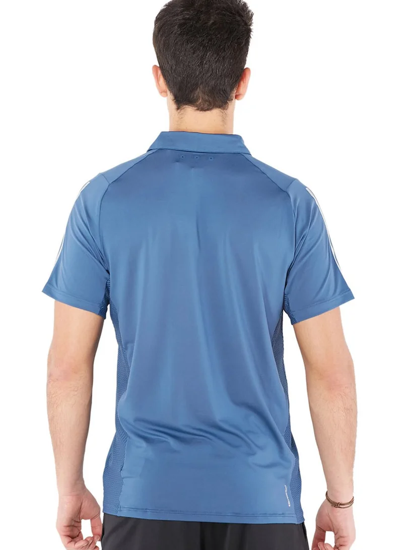 Adidas Cool 365 Training Polo
