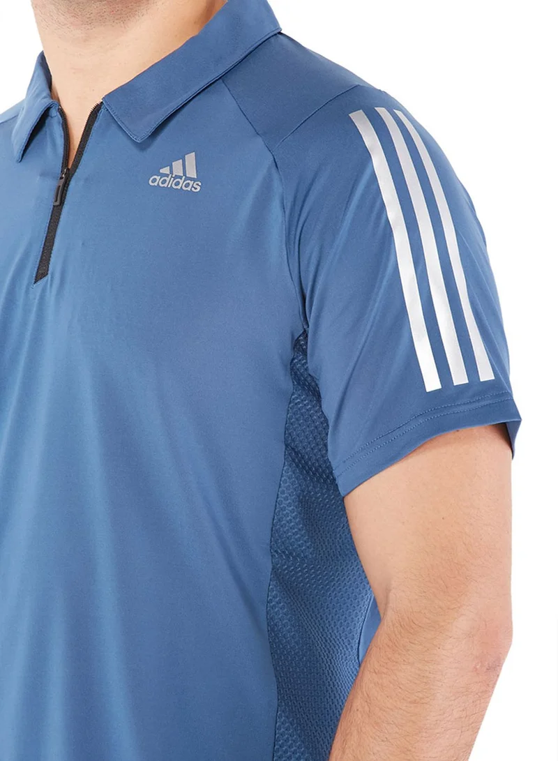 Adidas Cool 365 Training Polo