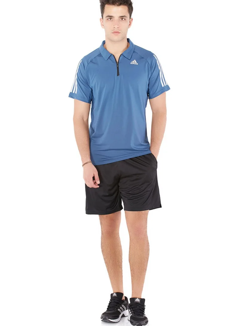 Adidas Cool 365 Training Polo