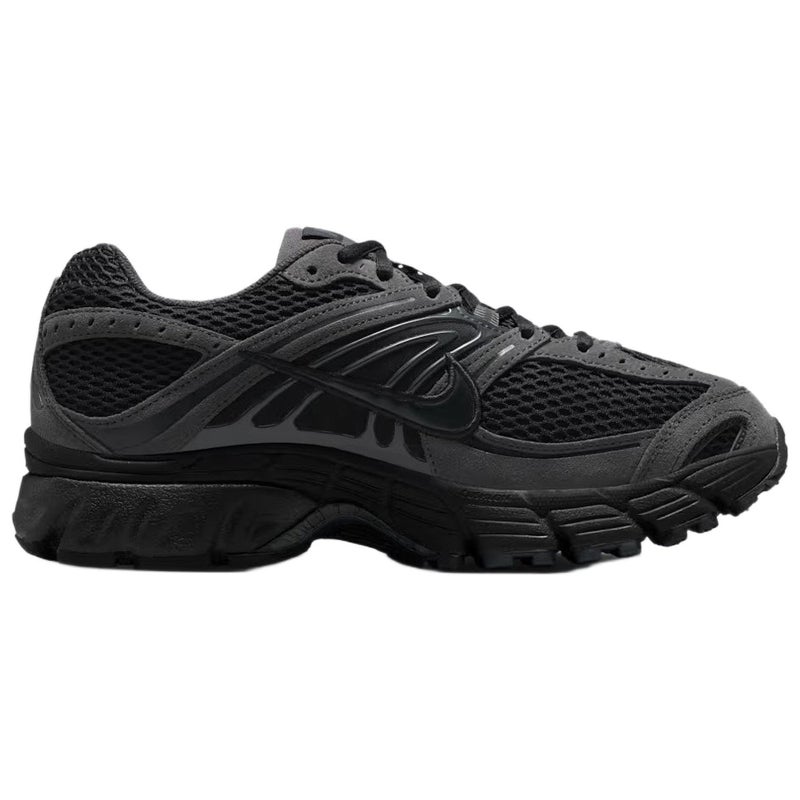 Nike W Nike Air Max Moto 2K Se Sue - Image 1