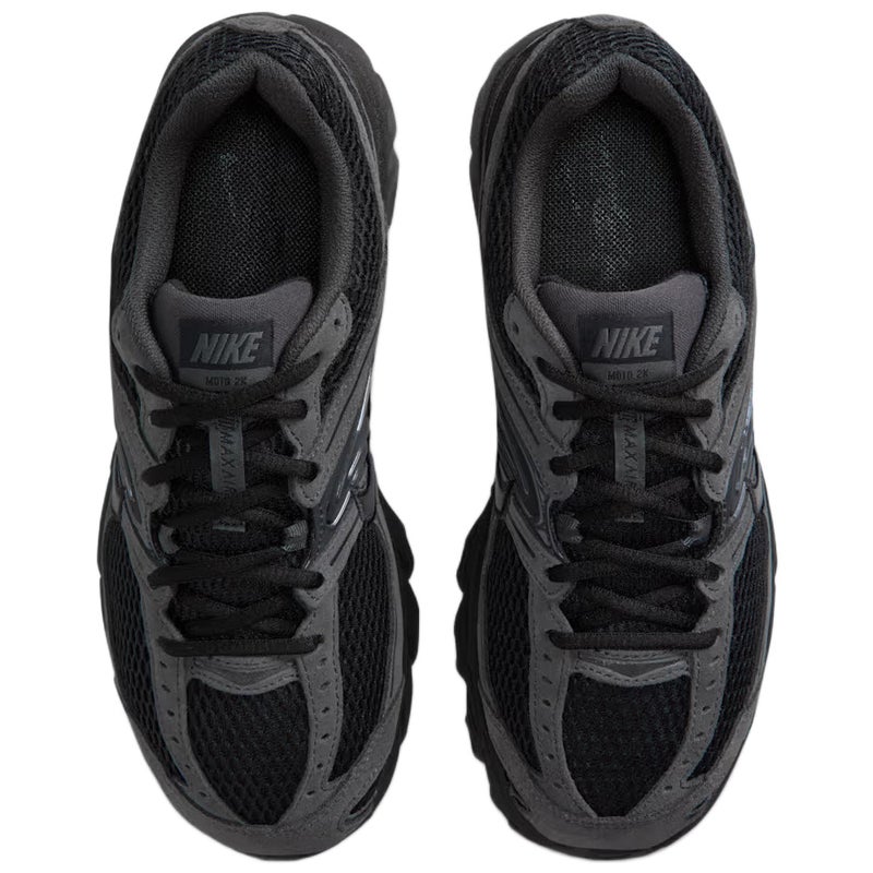 Nike W Nike Air Max Moto 2K Se Sue - Image 4