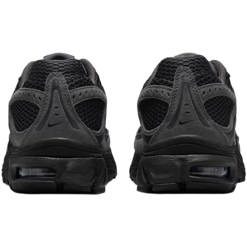 Nike W Nike Air Max Moto 2K Se Sue - Image 5