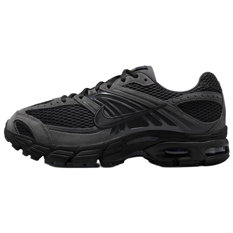 Nike W Nike Air Max Moto 2K Se Sue - Image 2