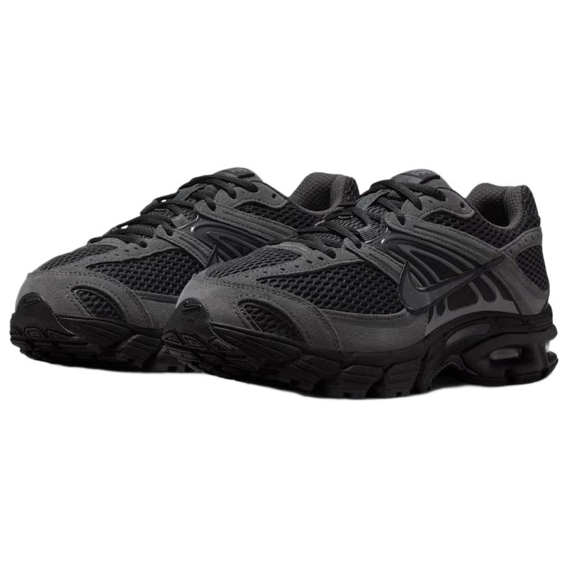 Nike W Nike Air Max Moto 2K Se Sue - Image 3