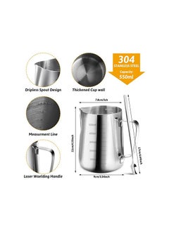 The Bros Candle Kit for Making Candles  - Image 5