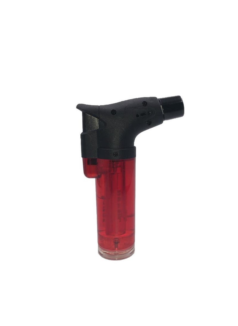 Generic Torch Lighter Multicolored  - Image 2
