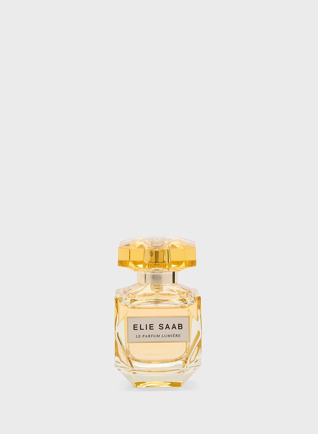 طقم عطر لوميير الثنائي