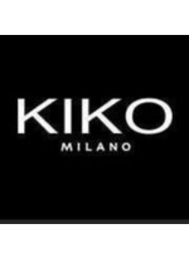 KIKO MILANO - Smart Nail Lacquer 80 - Image 1