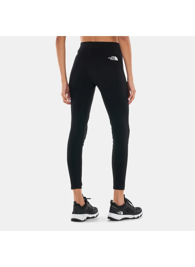 THE NORTH FACE Women's Interlock Leggings