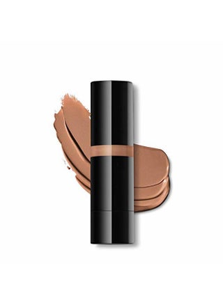 Luminous Foundation Radiant Finish Undetectable Coverage (Pale Beige) - pzsku/Z81A5C95048A2F2B2690AZ/45/1743518847/d7c1fe32-d945-451f-9a96-1aaa6c0519ec