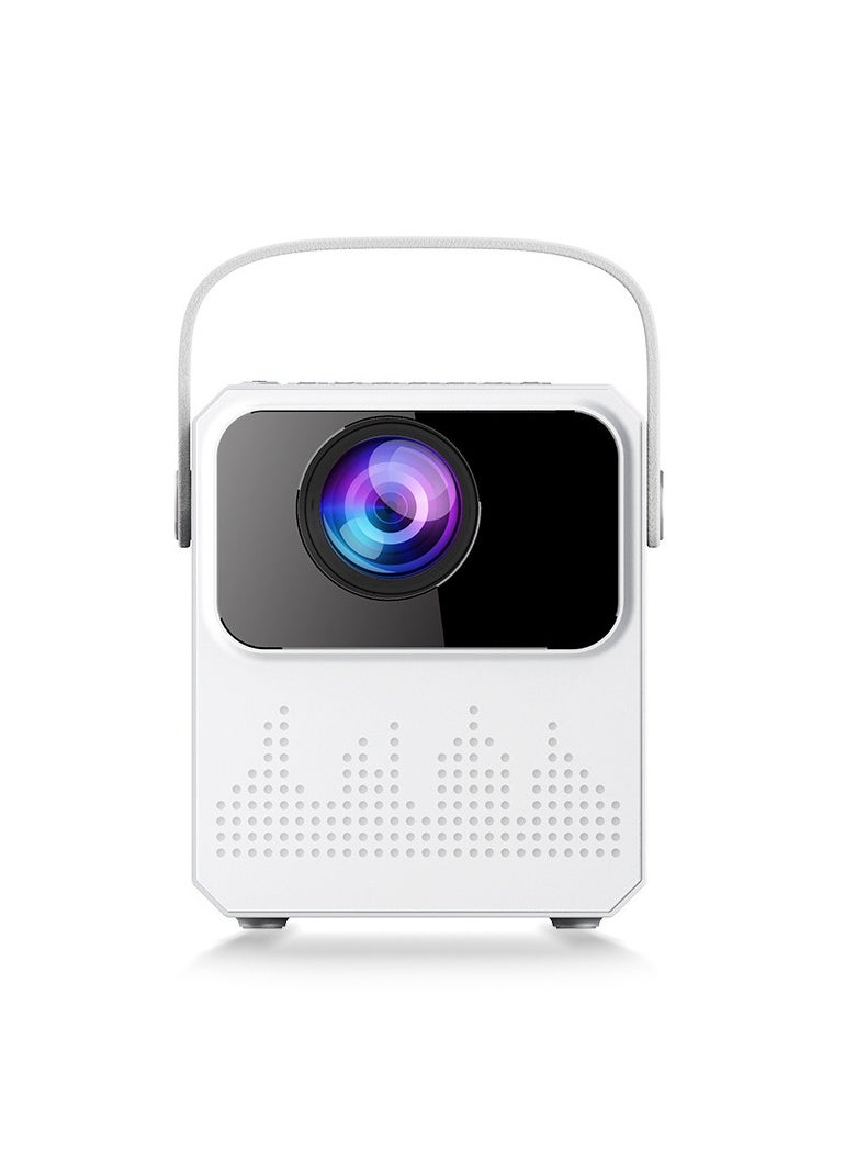 Portable projector home theater home office mobile phone mini projector HD smart projector - pzsku/Z81A5E3A6EA004335D4A9Z/45/_/1726199251/b284c3fe-01e3-41c4-8b29-de509a083fa0