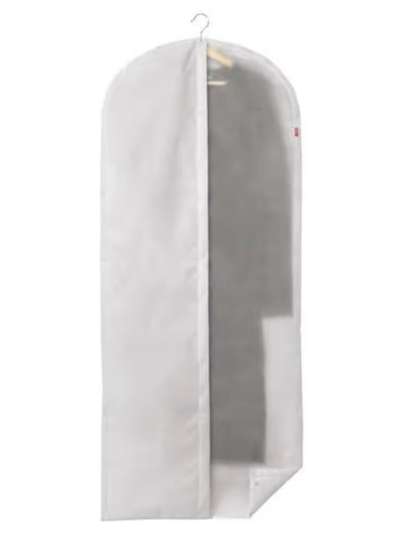 ريان راين غطاء ملابس فاخر مقاس 60×150 سم