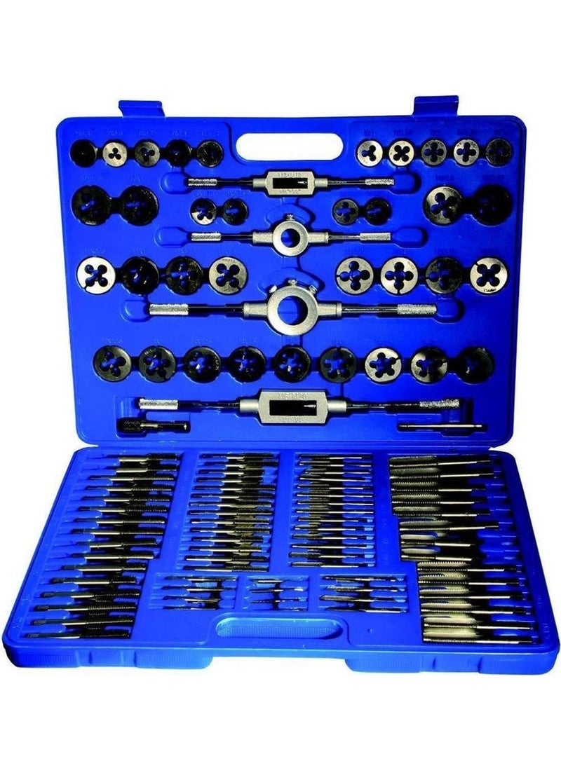 005 RC3241 Thread Guide Set Slot Threading Set 110 Pieces - pzsku/Z81A5F1CCAFBFD1E2EE79Z/45/_/1737058652/6057950f-cc79-4944-8114-a4c5ac4362ff