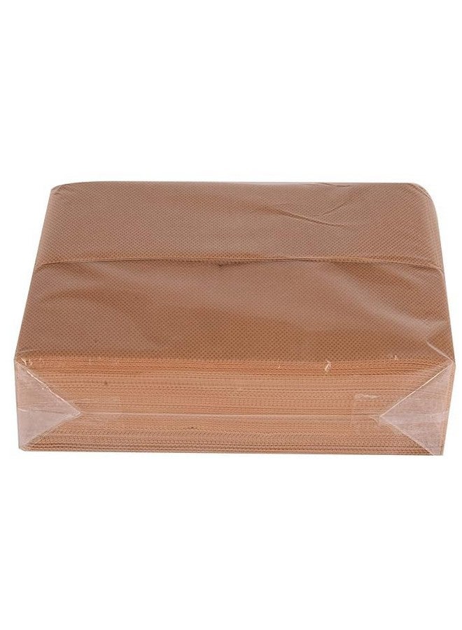 Bittern Waxing Strips for Women face Body Hair Removal | Wax Strips For Body, Arms, Legs and Full body (35 Pcs) - Image 4