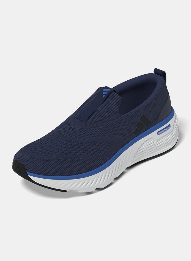 Adidas أحذية كلاودفوم جو لاونجر - Image 5