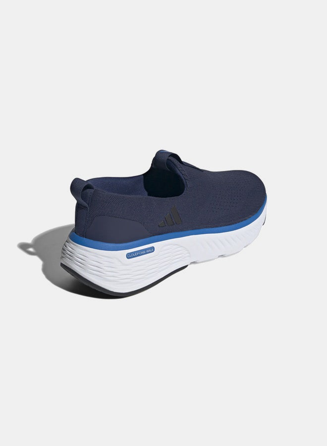 Adidas أحذية كلاودفوم جو لاونجر - Image 4