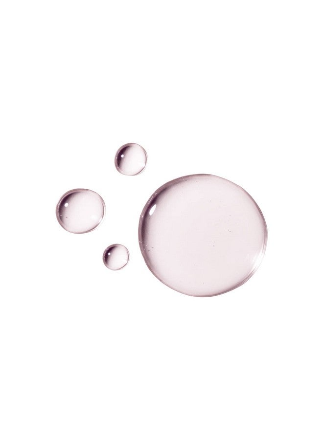 OSEA Sea Malibu Ocean Eyes Agedefying Eye Serum Cooling Roller Ball Applicator Hyaluronic Acid Peptides Clean Skincare Vegan & Crueltyfree Dark Circles Puffiness And Aging Treatment  - Image 4