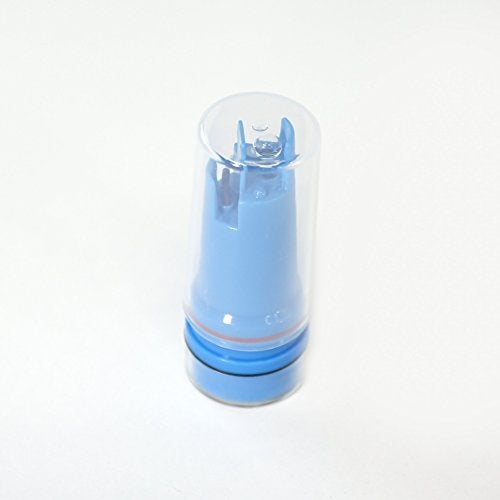 Apera Instruments مجس بديل Apera Instruments PC60-E لاختبار متعدد المعلمات PC60 - Image 3